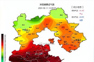 188体育比分平台截图1